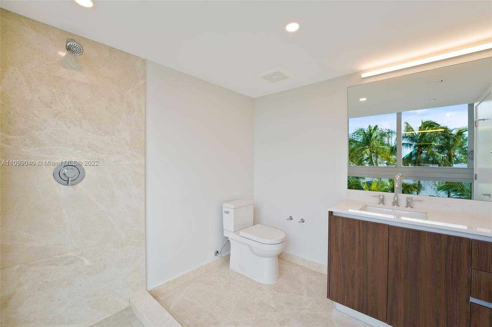 Small Image of 1500 BAY RD #N-0315, Miami Beach Number 45