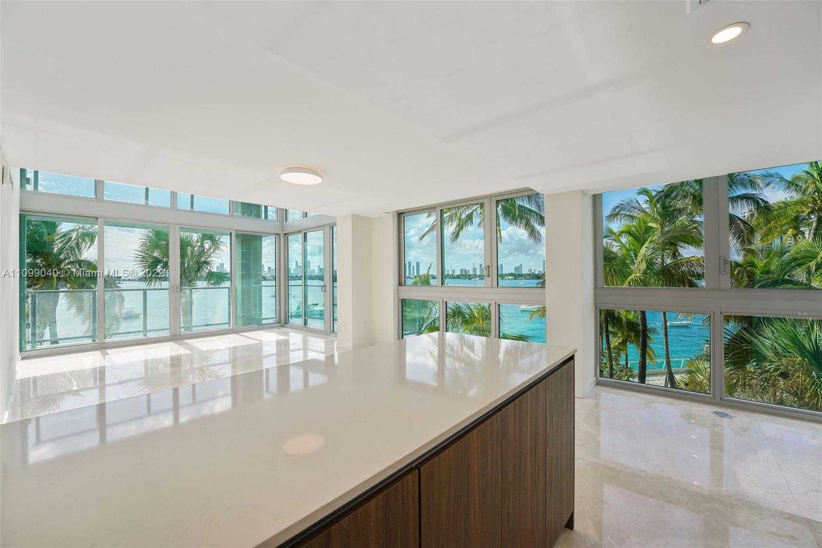 Small Image of 1500 BAY RD #N-0315, Miami Beach Number 5