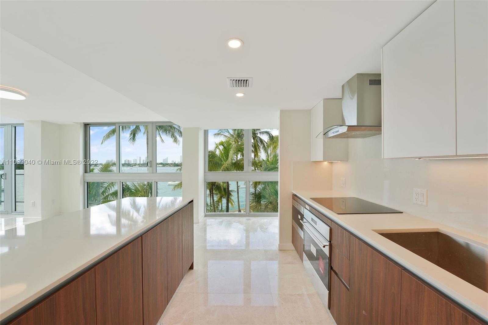 Small Image of 1500 BAY RD #N-0315, Miami Beach Number 6