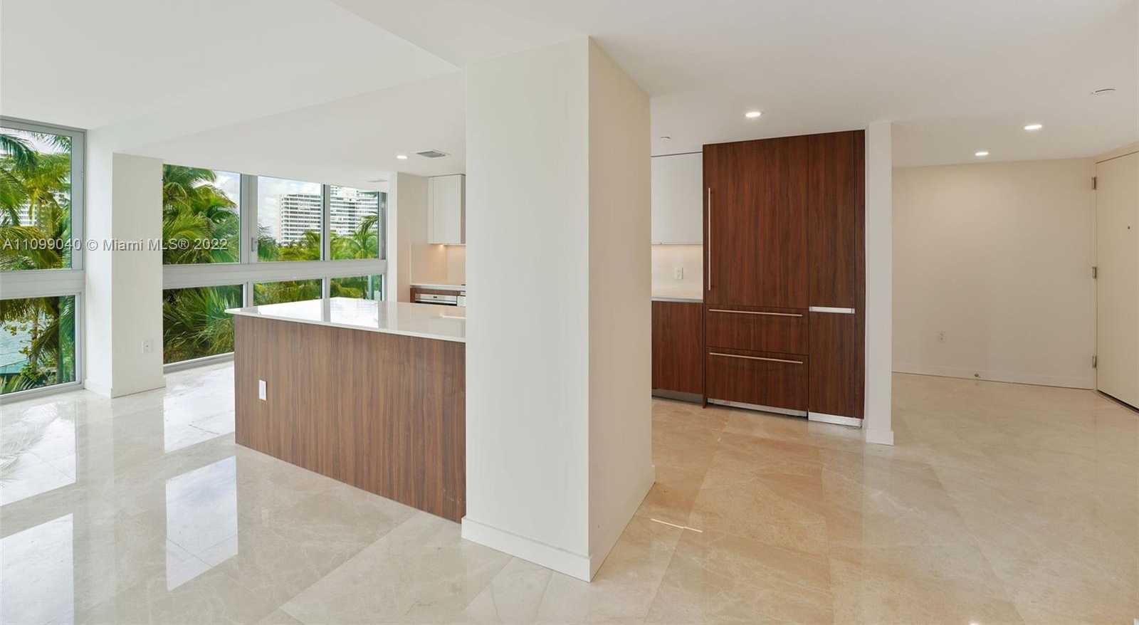 Small Image of 1500 BAY RD #N-0315, Miami Beach Number 7