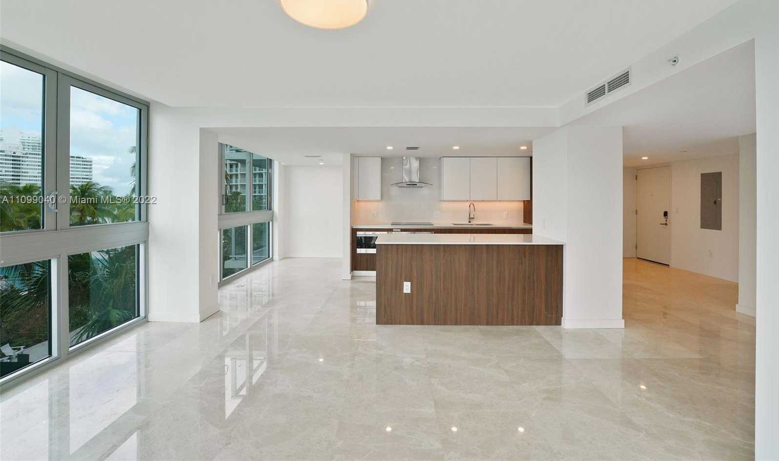 Small Image of 1500 BAY RD #N-0315, Miami Beach Number 9