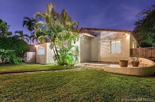 Small Image of 1015 WEST 47TH CT, Miami Beach Number 10