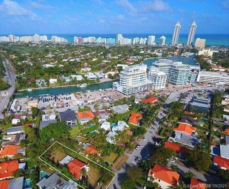 Small Image of 1015 WEST 47TH CT, Miami Beach Number 5