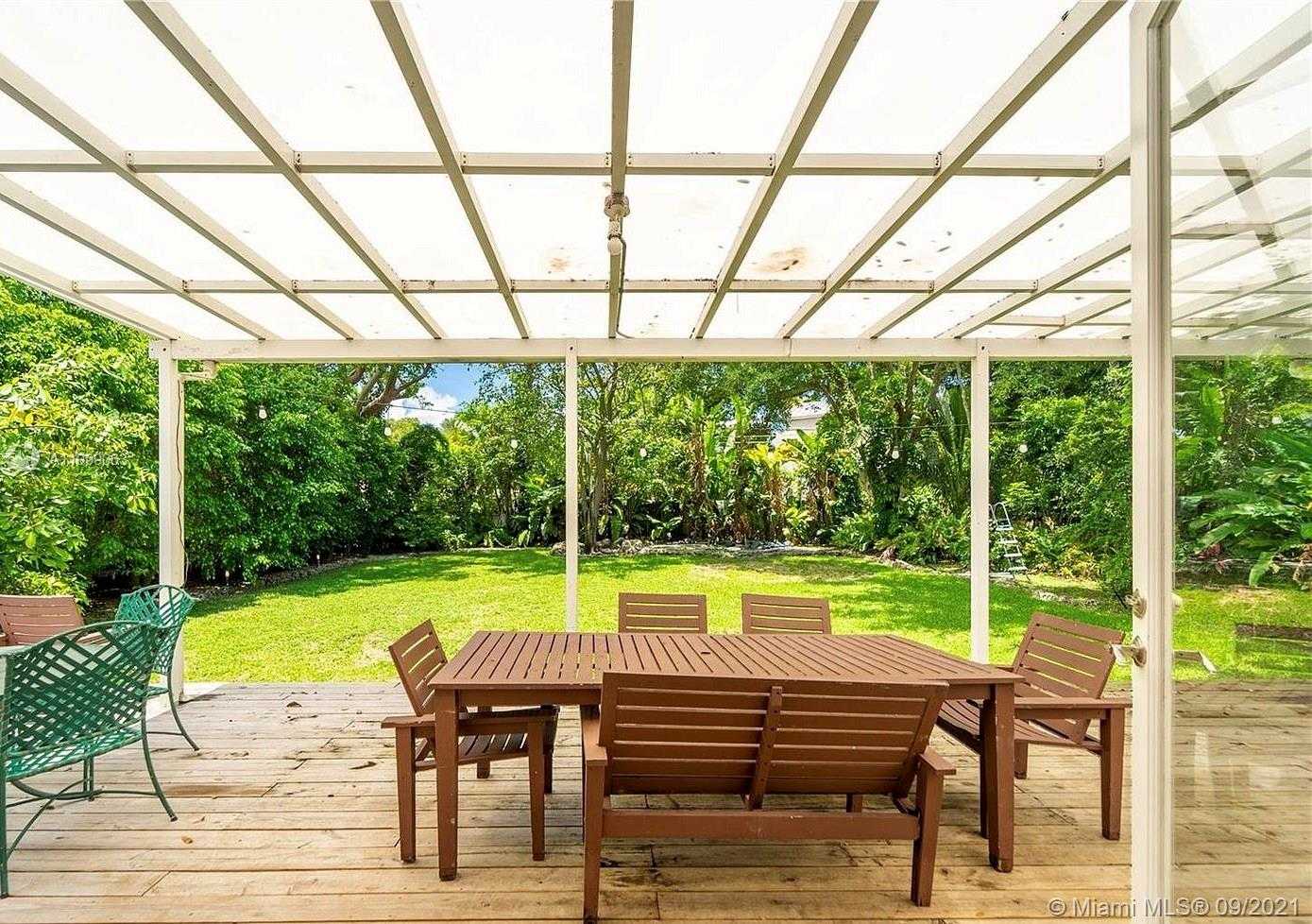 Small Image of 1015 WEST 47TH CT, Miami Beach Number 6