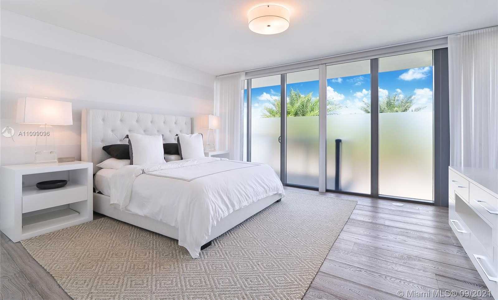 Small Image of 9501 COLLINS AVE #1, Surfside Number 9