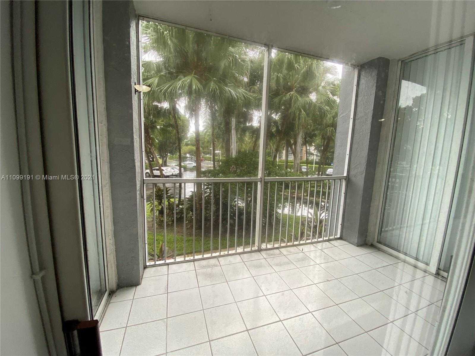 Small Image of 9725 NW 52nd St, Doral, FL 33178, USA Number 9
