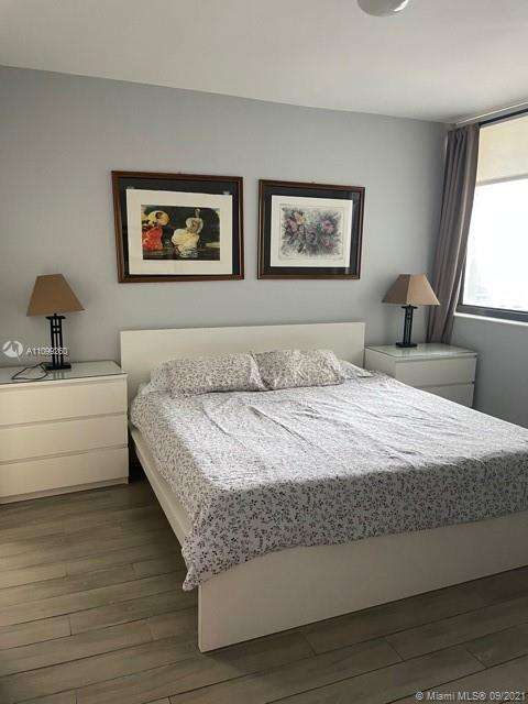 Small Image of 999 SOUTH WEST 1ST AVE #2701, Miami Number 3