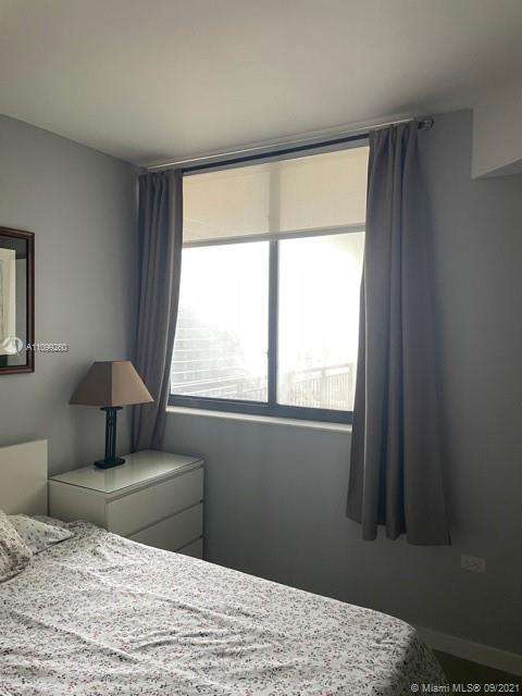 Small Image of 999 SOUTH WEST 1ST AVE #2701, Miami Number 5