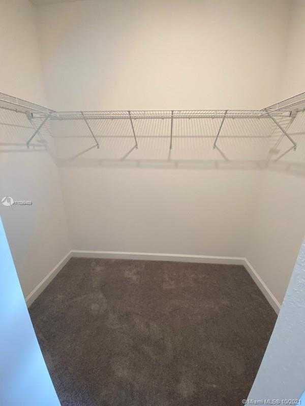 Small Image of 25255 SOUTH WEST 107TH CT, Miami Number 11