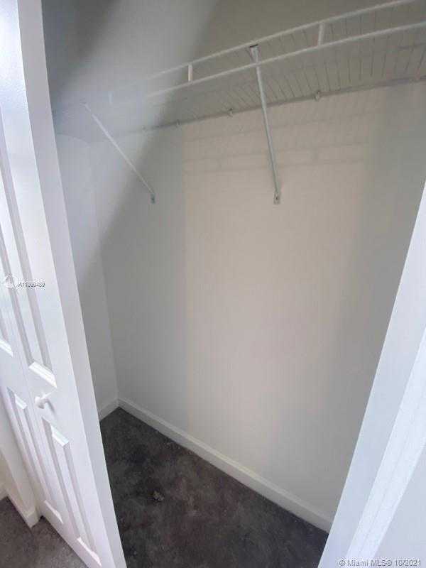 Small Image of 25255 SOUTH WEST 107TH CT, Miami Number 17