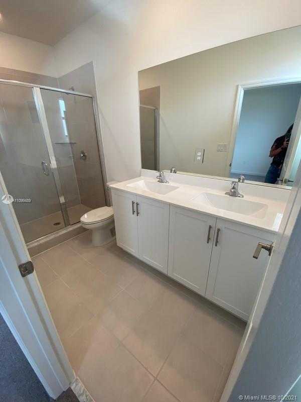 Small Image of 25255 SOUTH WEST 107TH CT, Miami Number 9