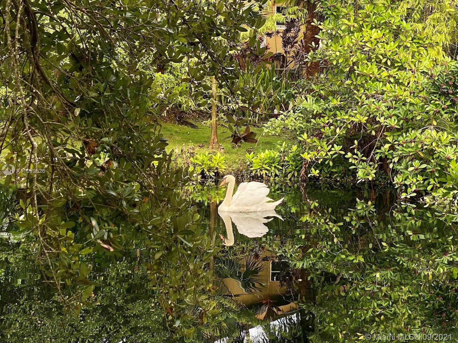 Small Image of 6025 SOUTH WEST 72ND AVE, Miami Number 3