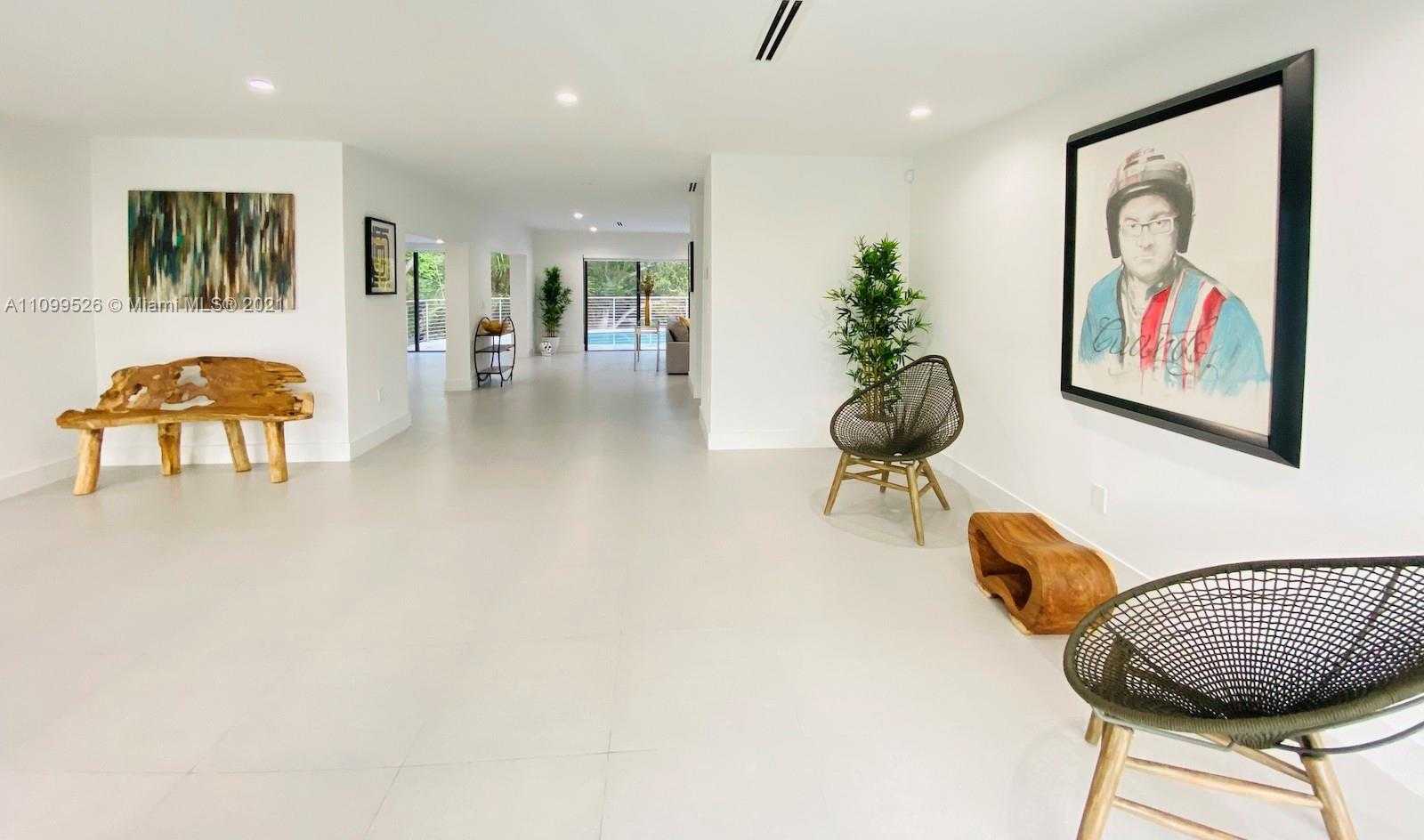 Small Image of 6025 SOUTH WEST 72ND AVE, Miami Number 5