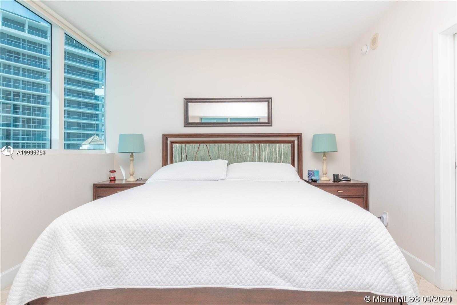 Small Image of 3801 COLLINS AVE #1102, Miami Beach Number 6