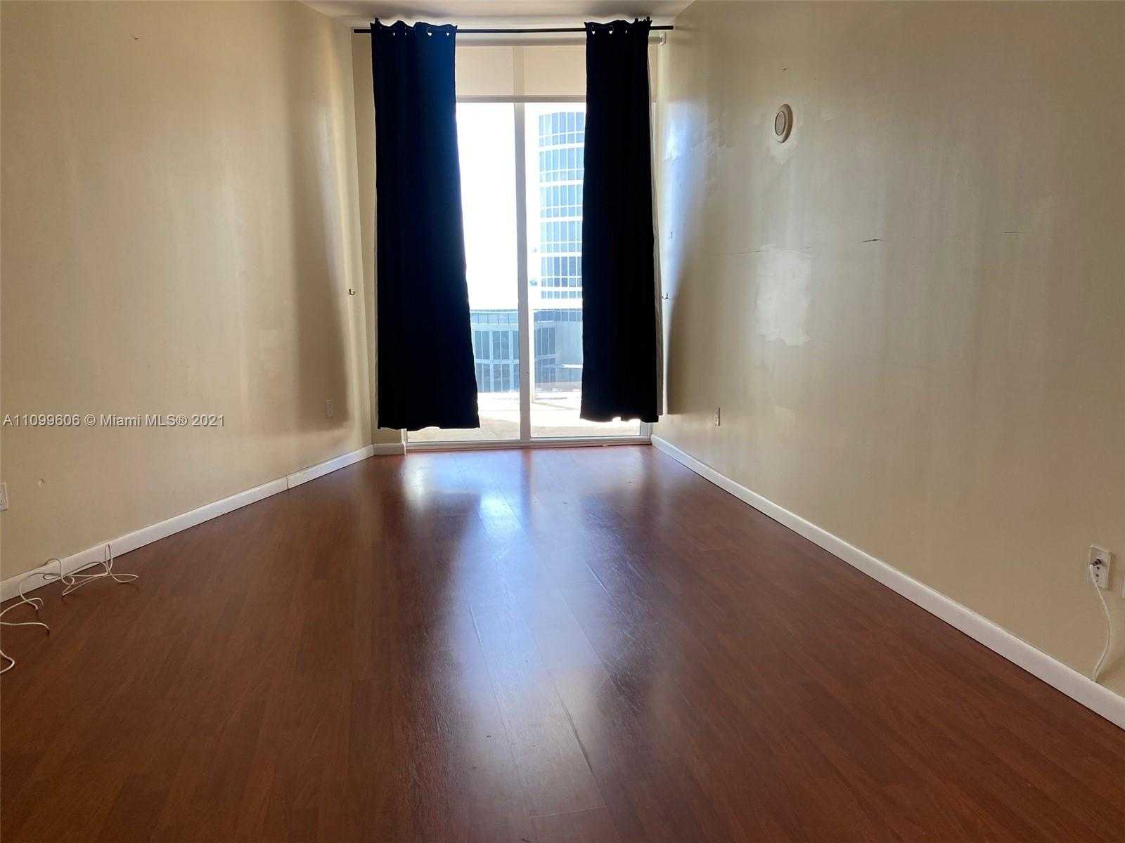 Small Image of 16001 COLLINS AVE #707, Sunny Isles Beach Number 10