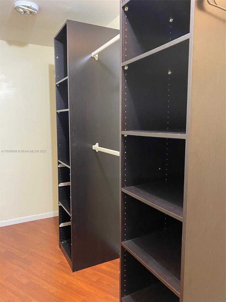Small Image of 16001 COLLINS AVE #707, Sunny Isles Beach Number 11