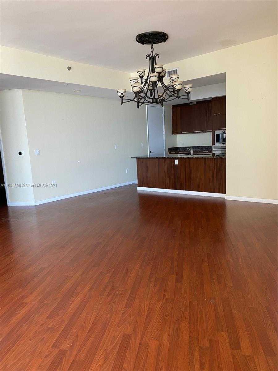 Small Image of 16001 COLLINS AVE #707, Sunny Isles Beach Number 12