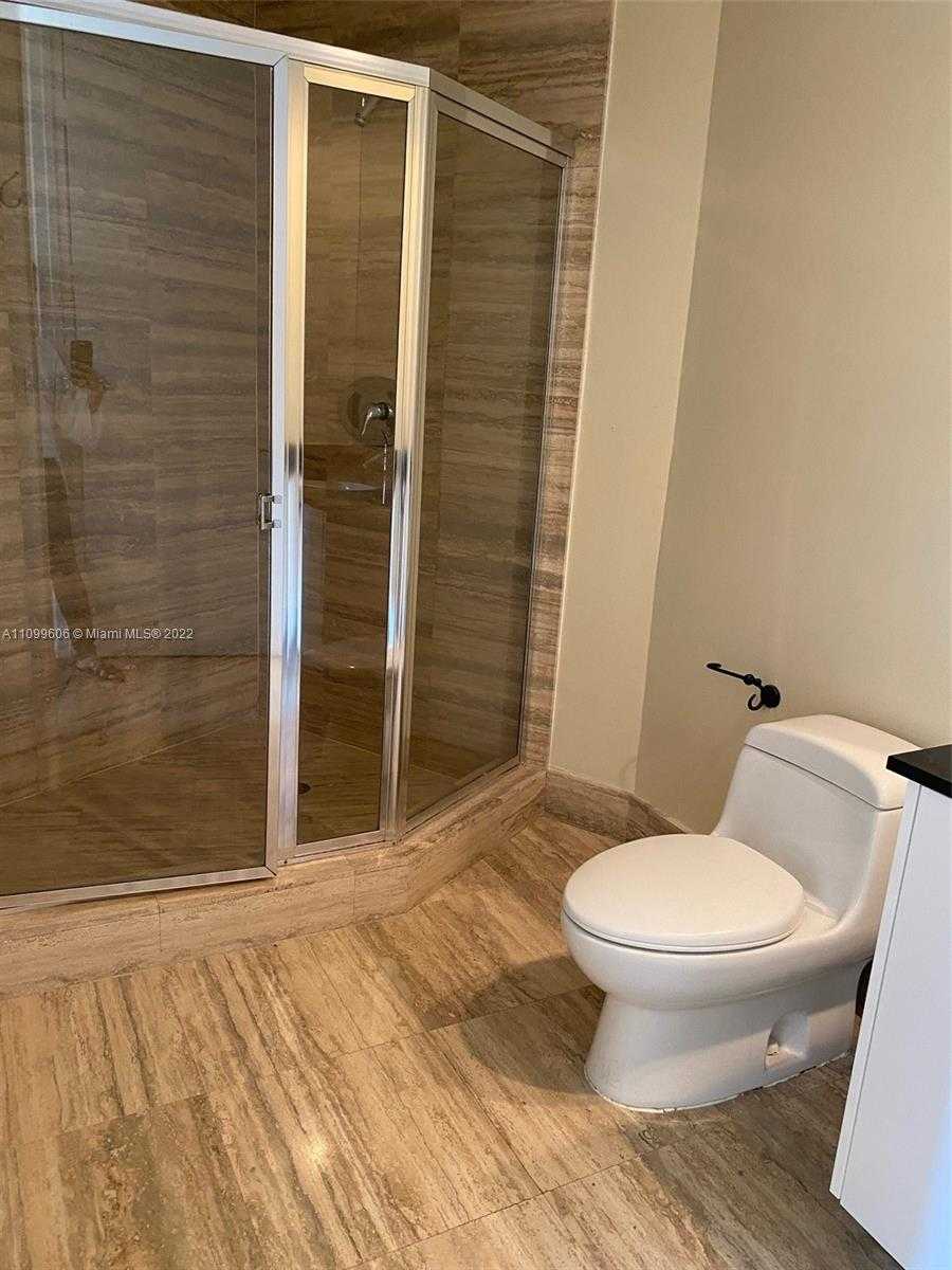 Small Image of 16001 COLLINS AVE #707, Sunny Isles Beach Number 14