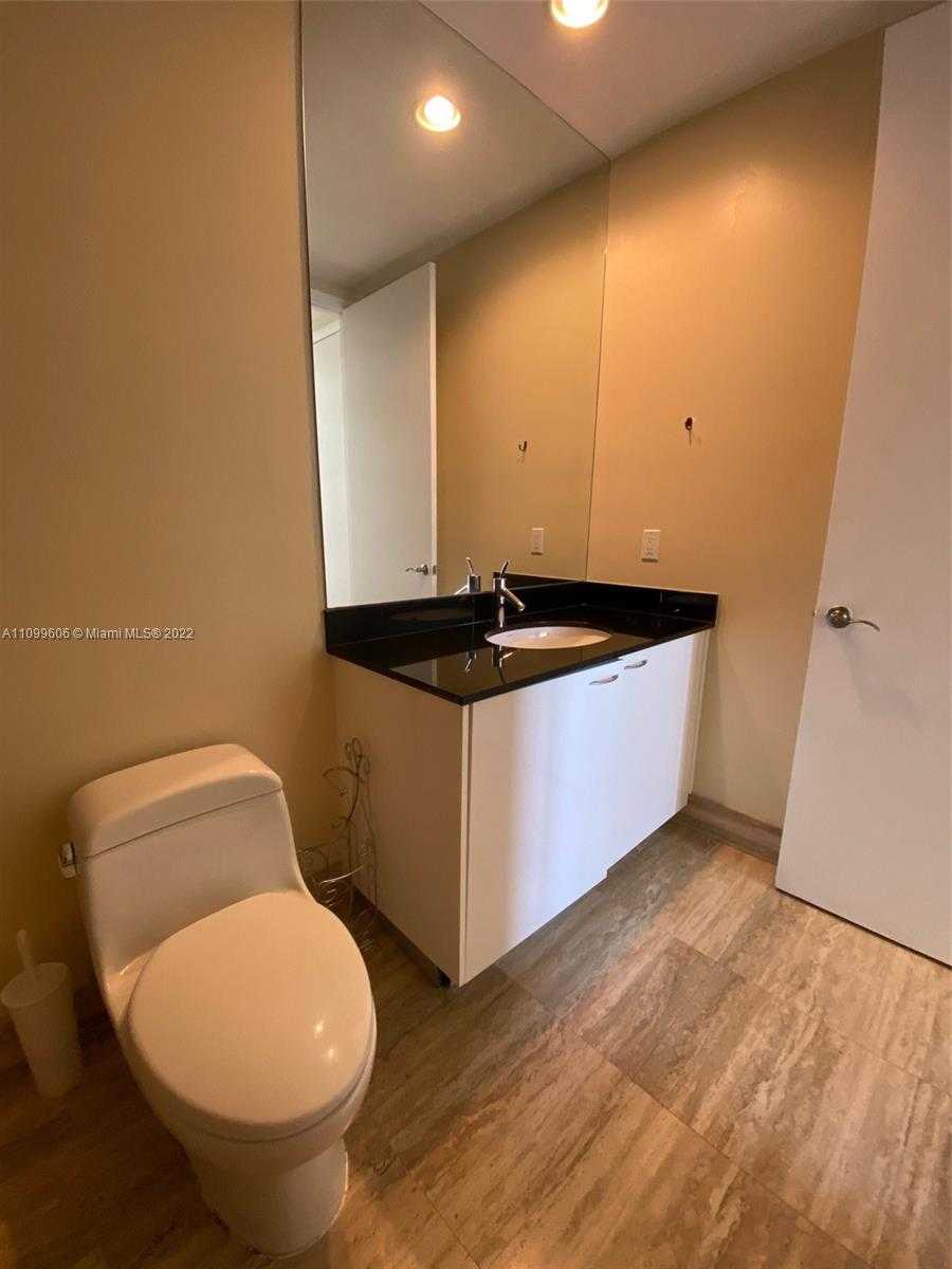 Small Image of 16001 COLLINS AVE #707, Sunny Isles Beach Number 15