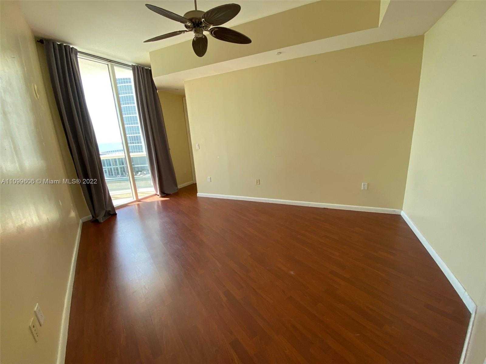 Small Image of 16001 COLLINS AVE #707, Sunny Isles Beach Number 16