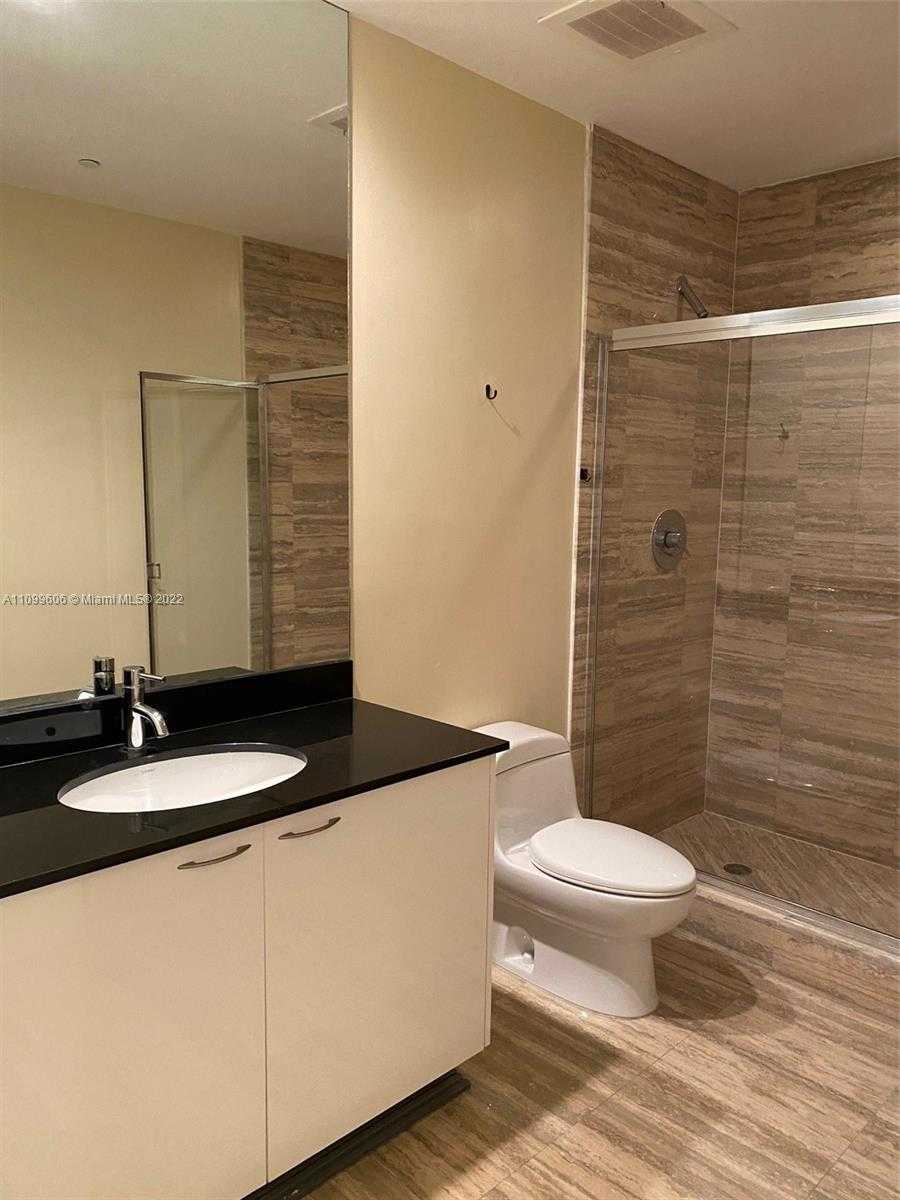 Small Image of 16001 COLLINS AVE #707, Sunny Isles Beach Number 18