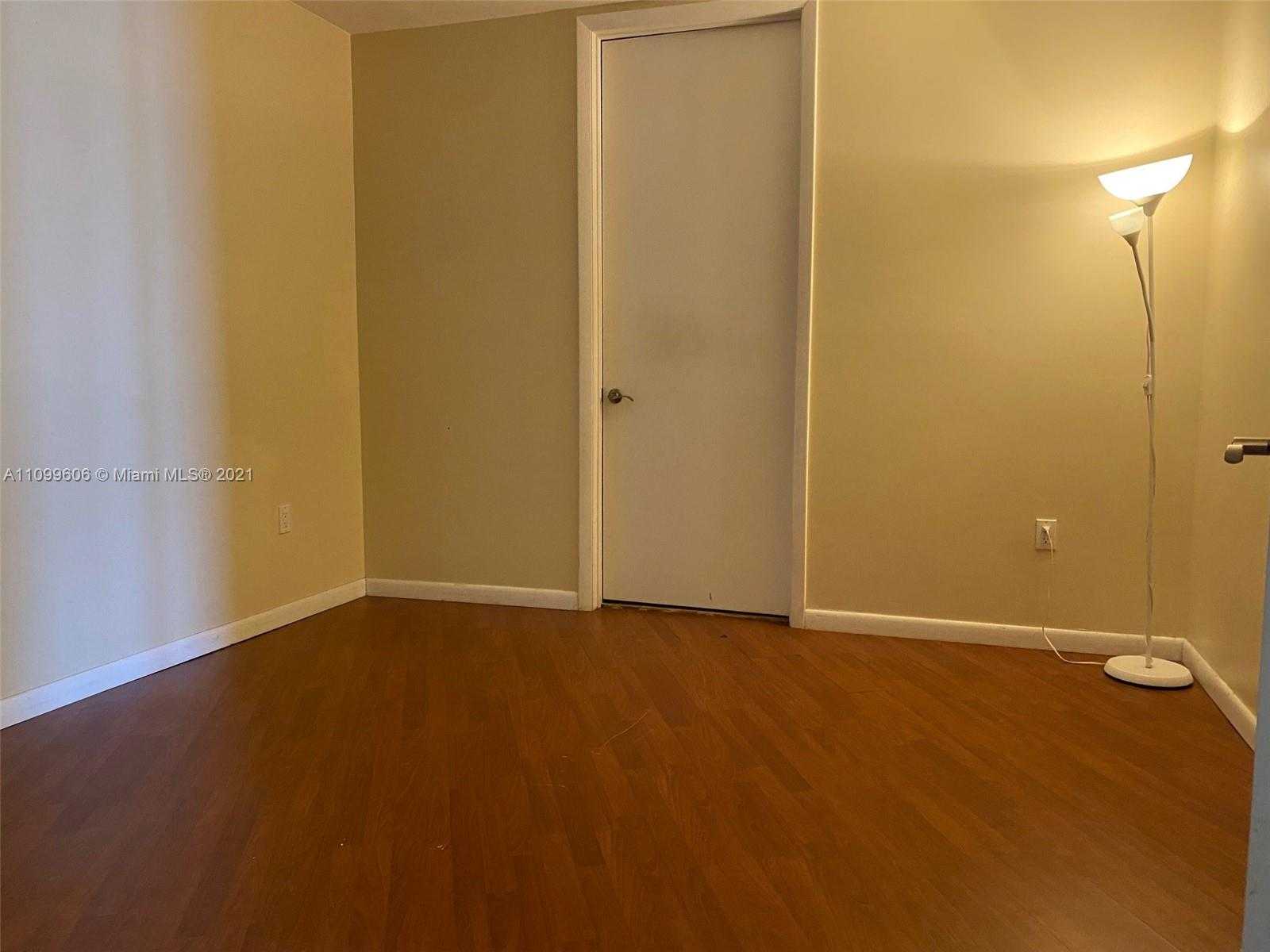 Small Image of 16001 COLLINS AVE #707, Sunny Isles Beach Number 19