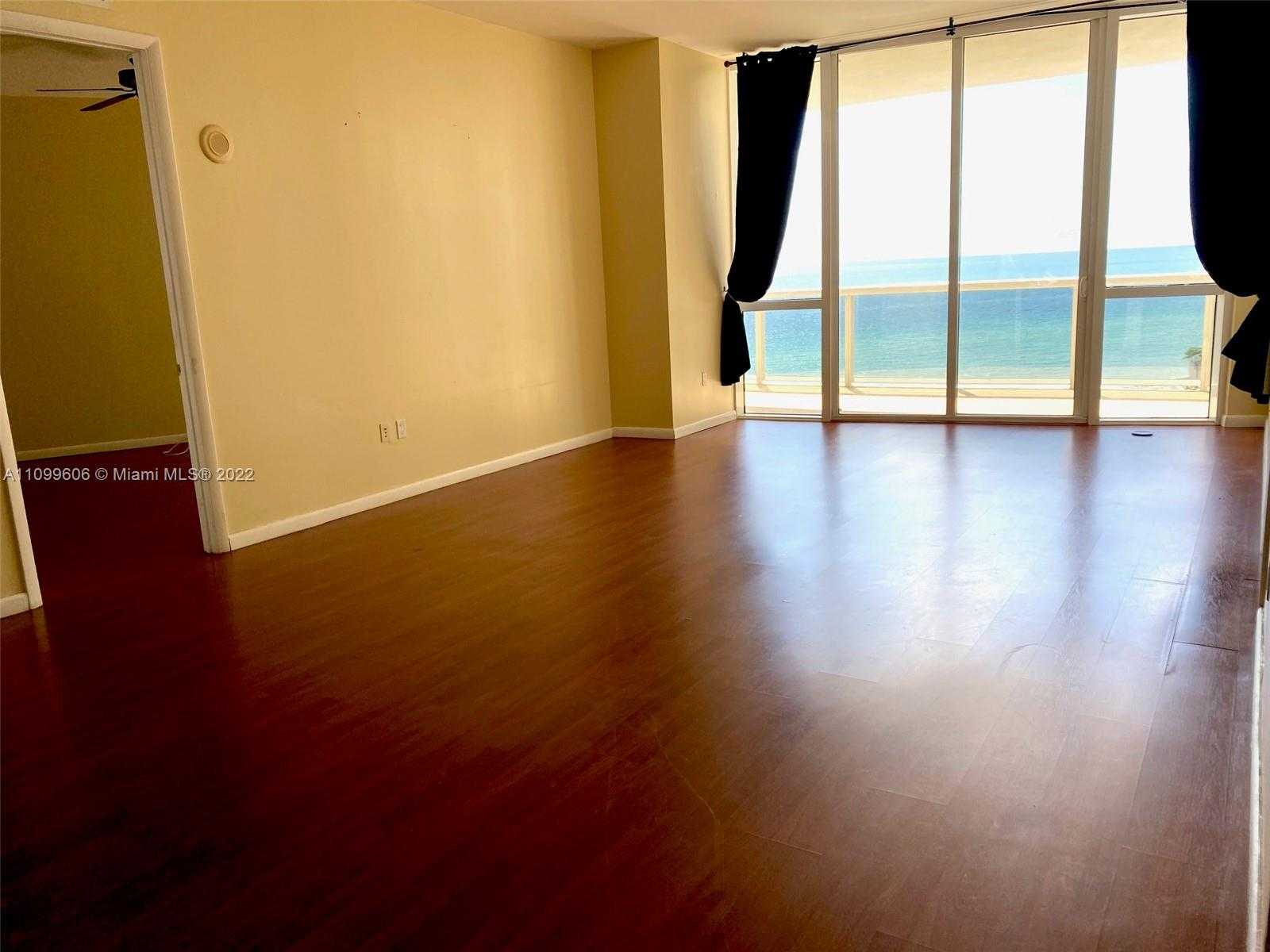 Small Image of 16001 COLLINS AVE #707, Sunny Isles Beach Number 2