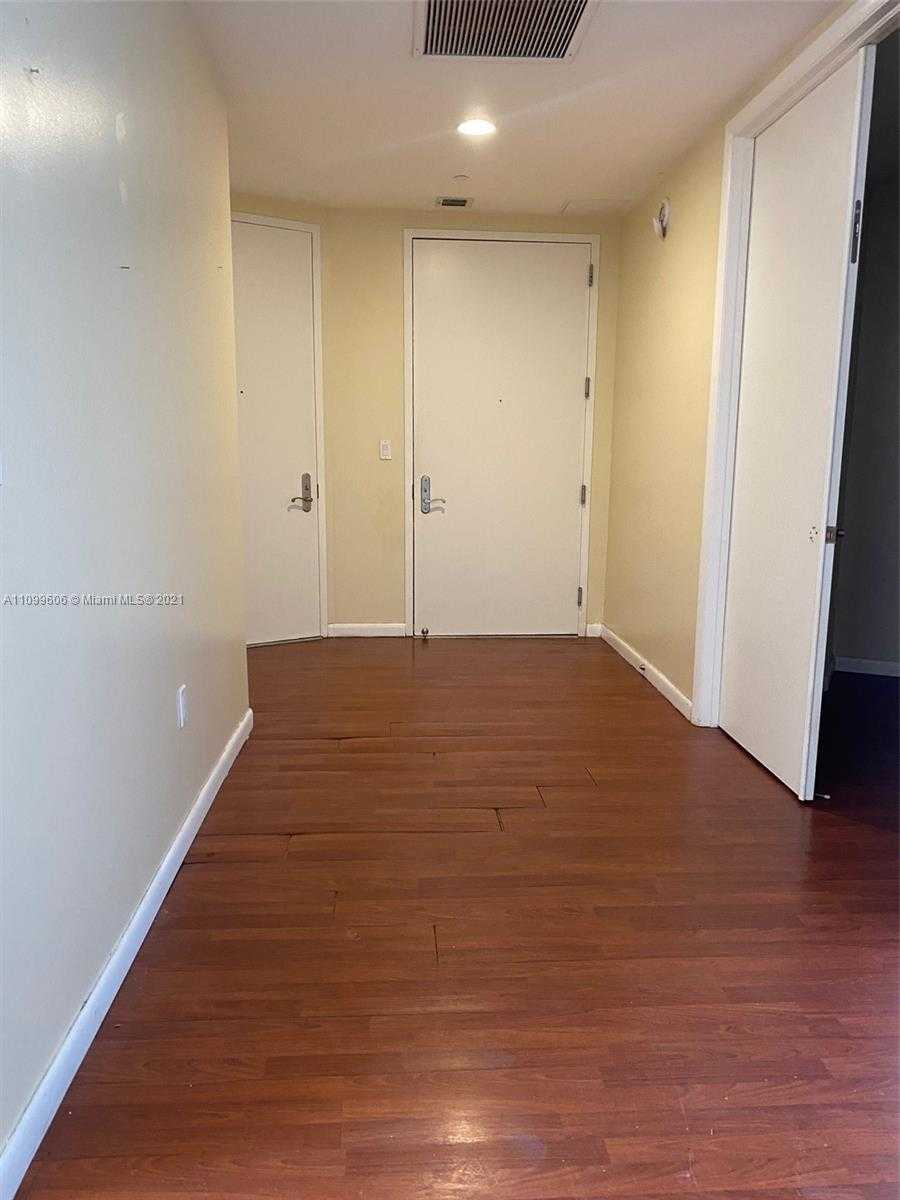 Small Image of 16001 COLLINS AVE #707, Sunny Isles Beach Number 20