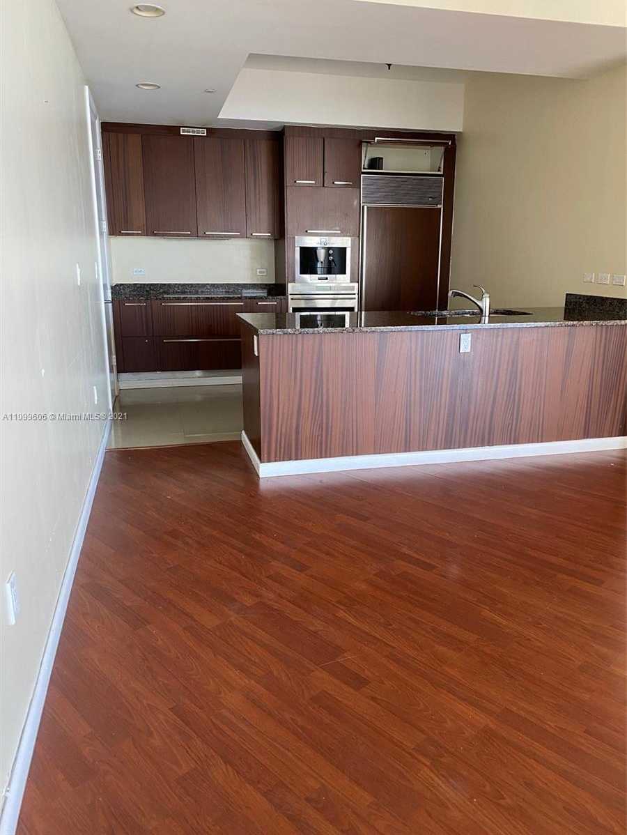 Small Image of 16001 COLLINS AVE #707, Sunny Isles Beach Number 3