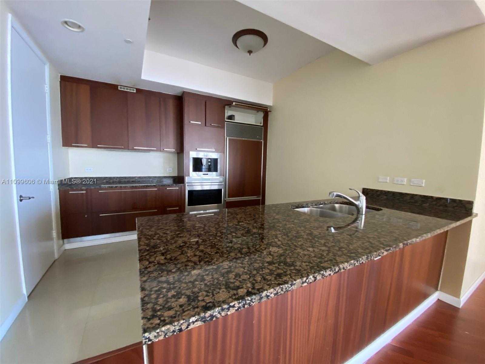 Small Image of 16001 COLLINS AVE #707, Sunny Isles Beach Number 4