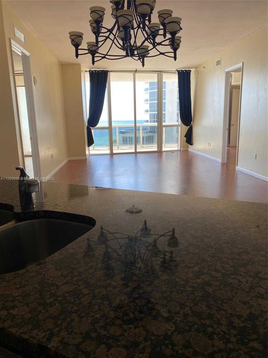 Small Image of 16001 COLLINS AVE #707, Sunny Isles Beach Number 5