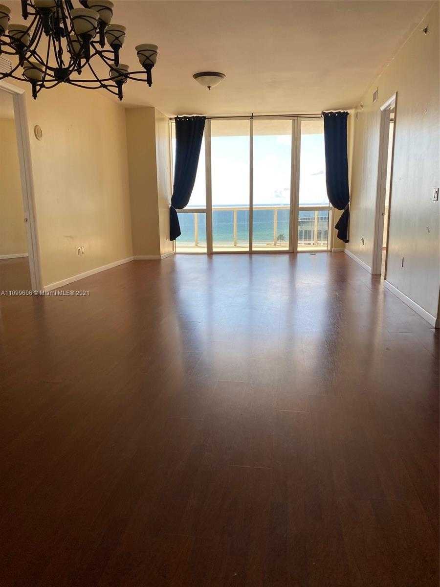 Small Image of 16001 COLLINS AVE #707, Sunny Isles Beach Number 6