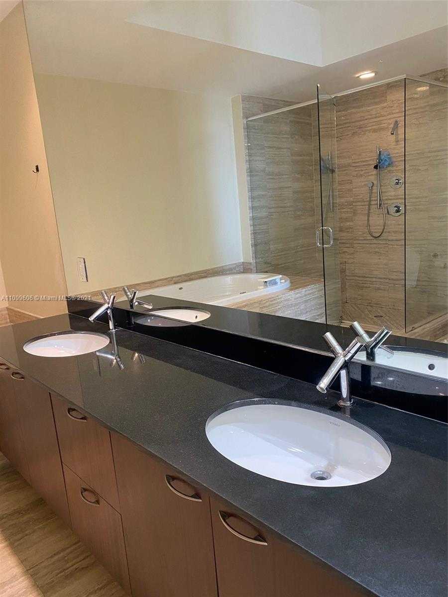 Small Image of 16001 COLLINS AVE #707, Sunny Isles Beach Number 7