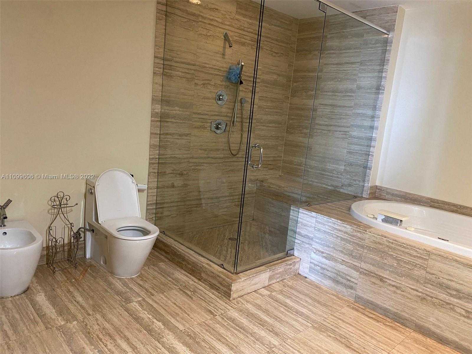 Small Image of 16001 COLLINS AVE #707, Sunny Isles Beach Number 8