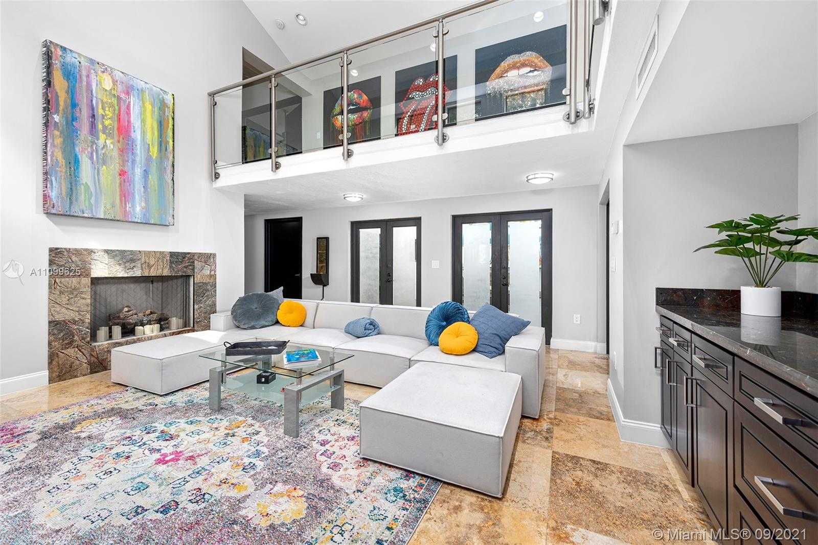 Small Image of 3005 WASHINGTON ST, Miami Number 39