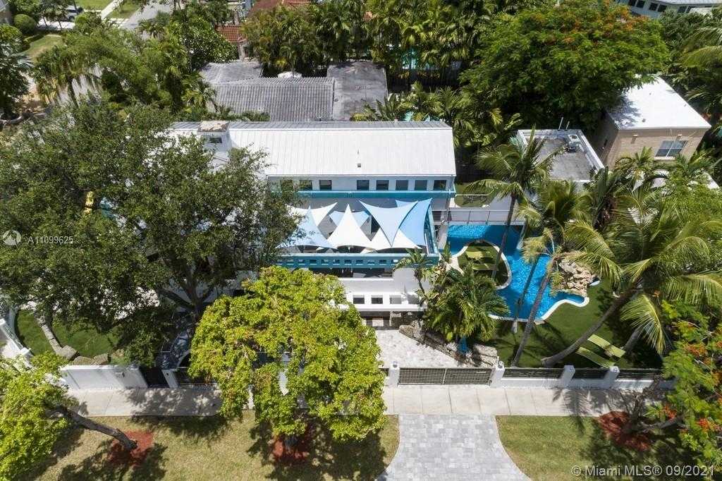 Small Image of 3005 WASHINGTON ST, Miami Number 87