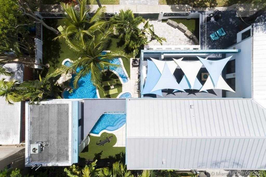 Small Image of 3005 WASHINGTON ST, Miami Number 89