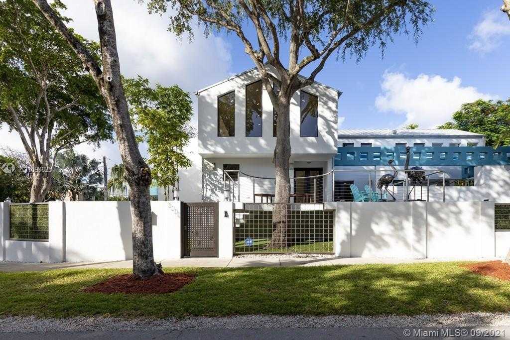 Small Image of 3005 WASHINGTON ST, Miami Number 90