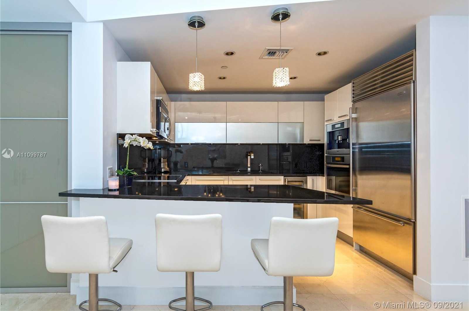 Small Image of 17121 COLLINS AVE #3406, Sunny Isles Beach Number 11