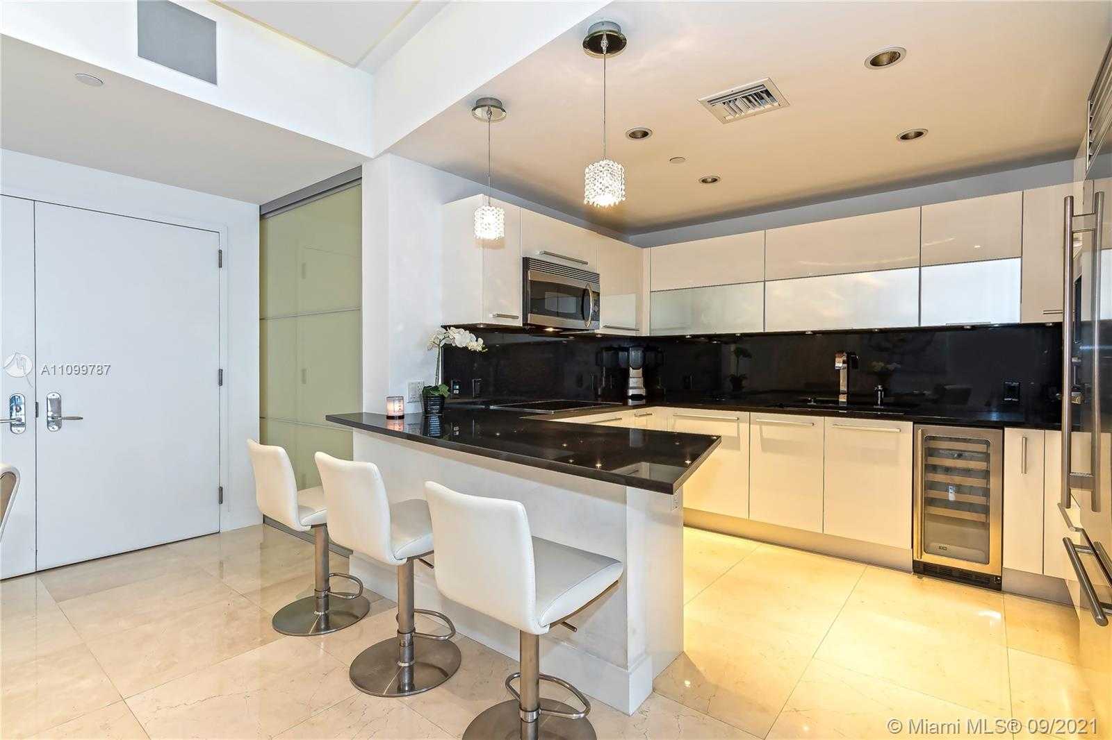 Small Image of 17121 COLLINS AVE #3406, Sunny Isles Beach Number 12
