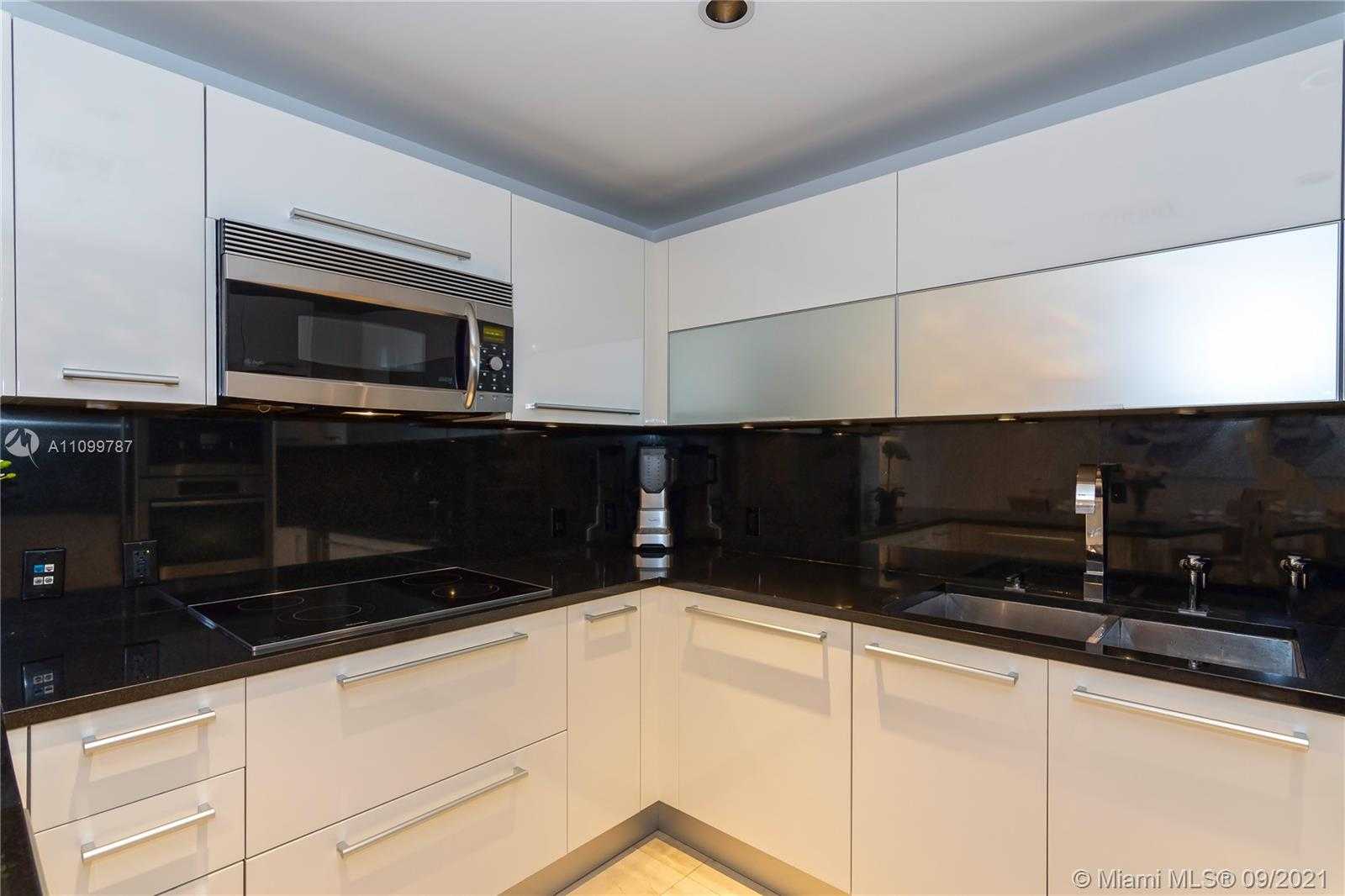 Small Image of 17121 COLLINS AVE #3406, Sunny Isles Beach Number 13