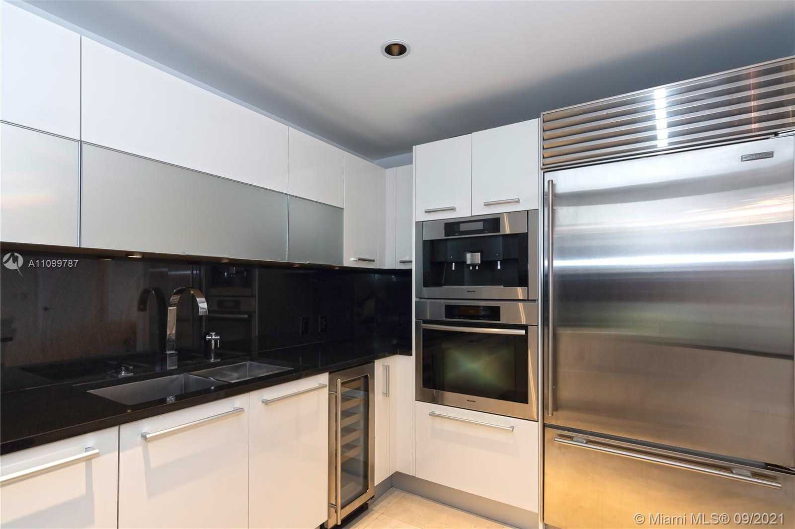 Small Image of 17121 COLLINS AVE #3406, Sunny Isles Beach Number 14