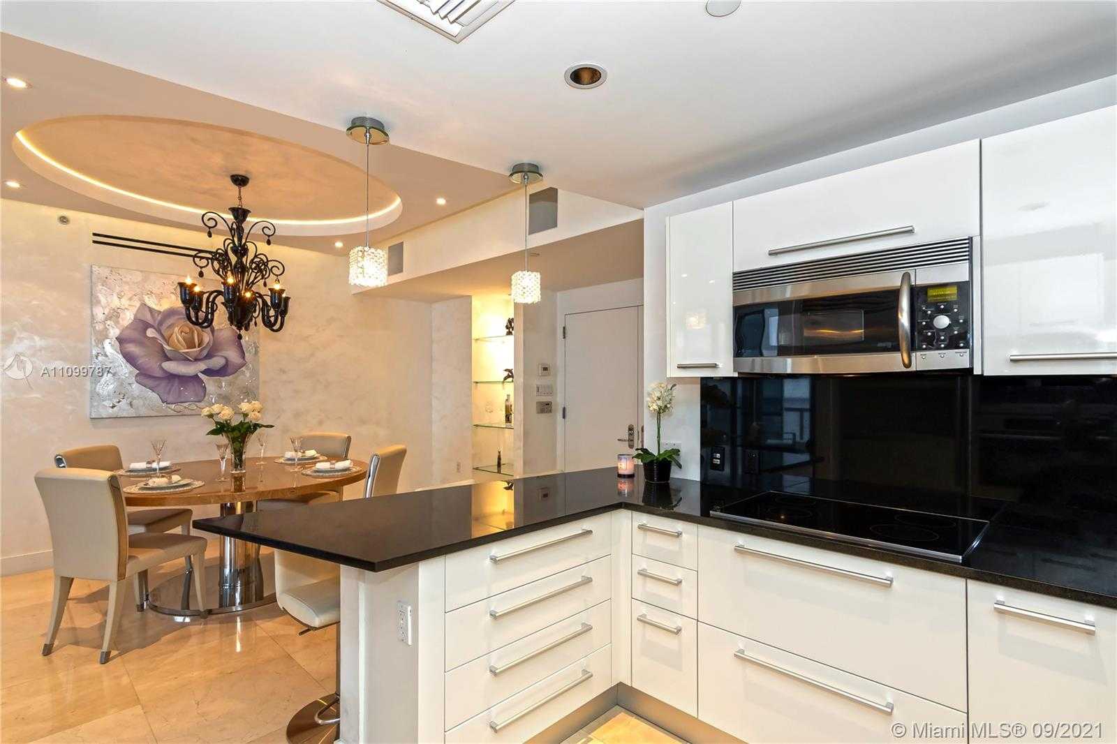Small Image of 17121 COLLINS AVE #3406, Sunny Isles Beach Number 15