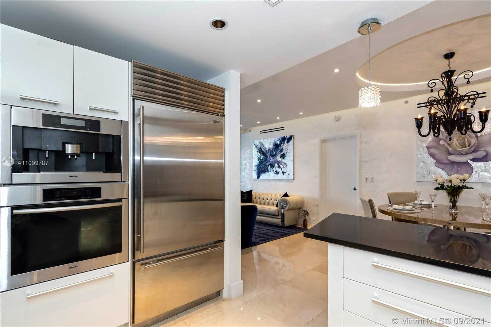Small Image of 17121 COLLINS AVE #3406, Sunny Isles Beach Number 16
