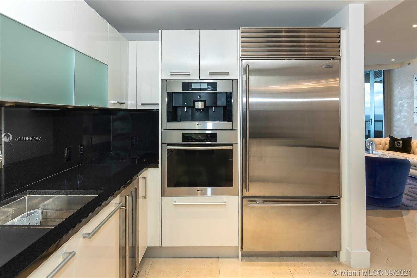 Small Image of 17121 COLLINS AVE #3406, Sunny Isles Beach Number 17
