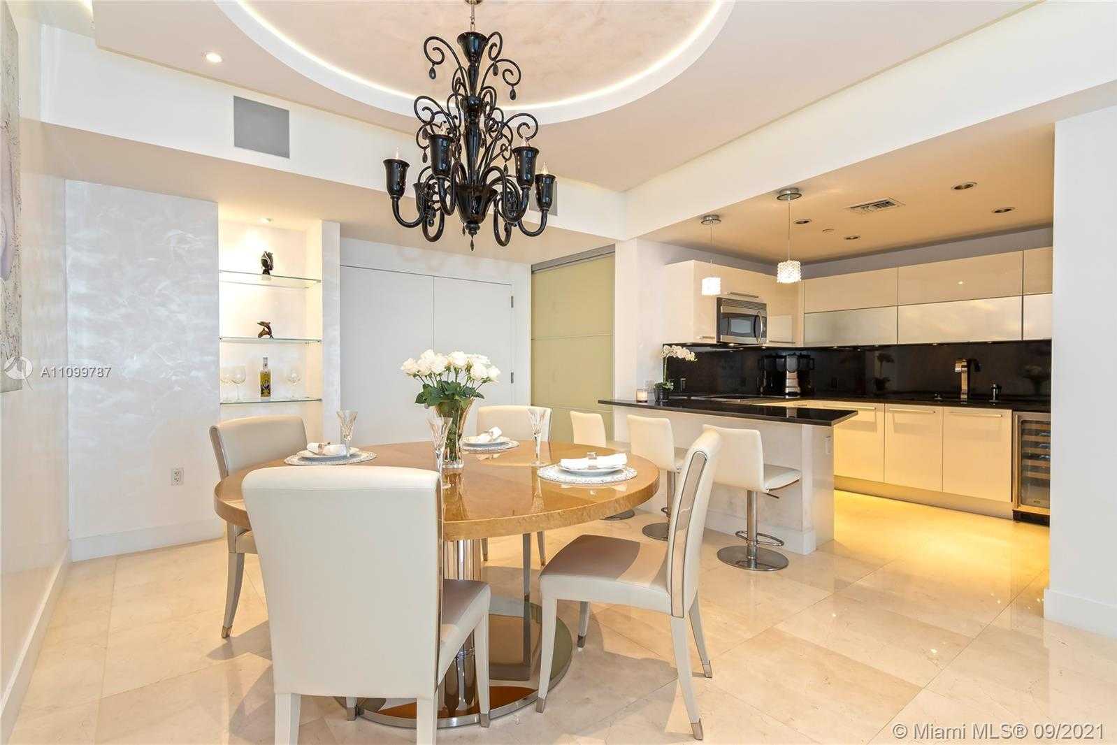 Small Image of 17121 COLLINS AVE #3406, Sunny Isles Beach Number 18