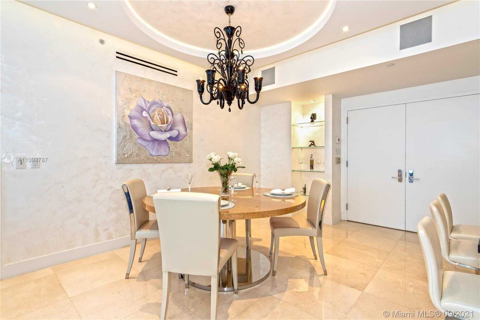 Small Image of 17121 COLLINS AVE #3406, Sunny Isles Beach Number 19