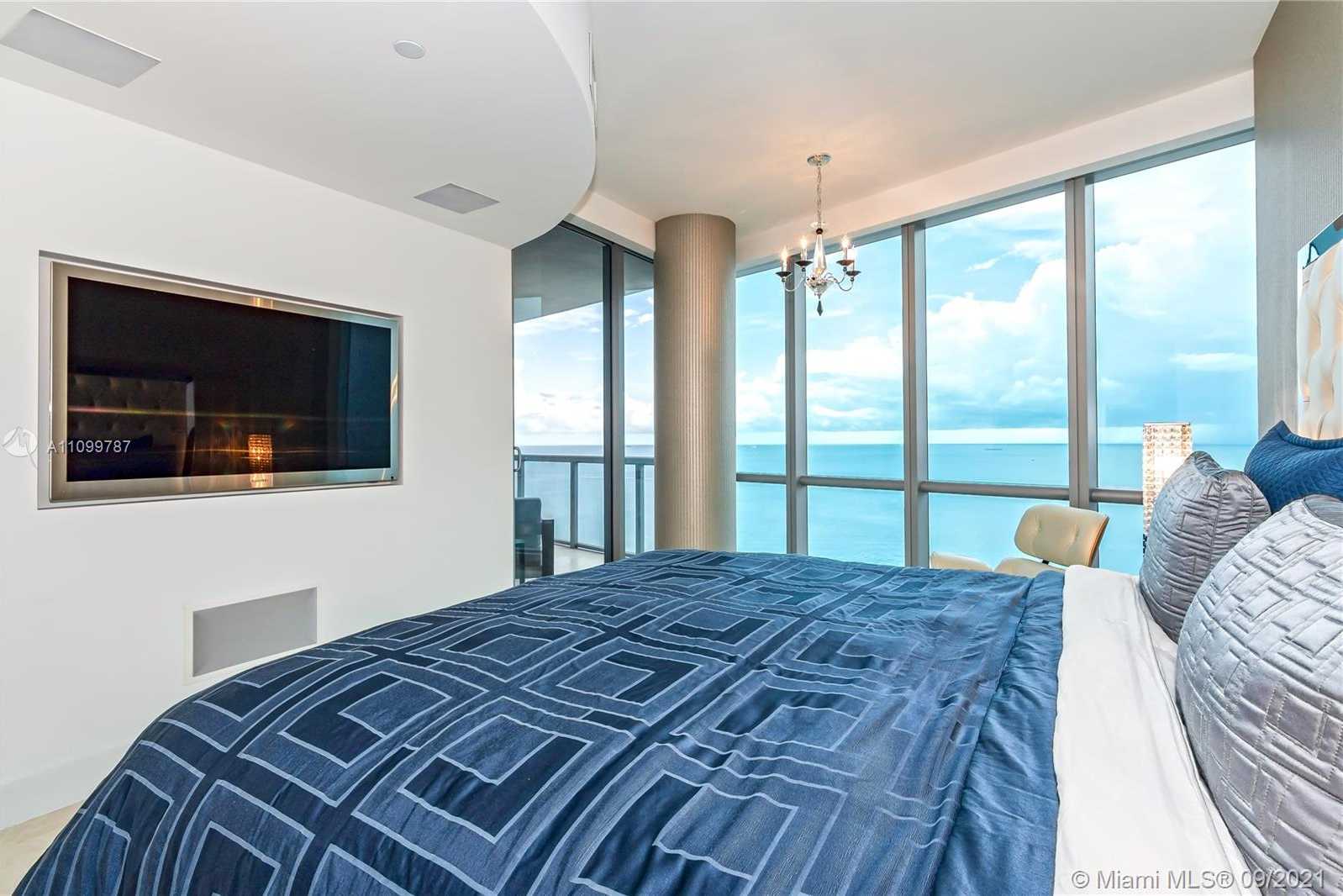 Small Image of 17121 COLLINS AVE #3406, Sunny Isles Beach Number 21