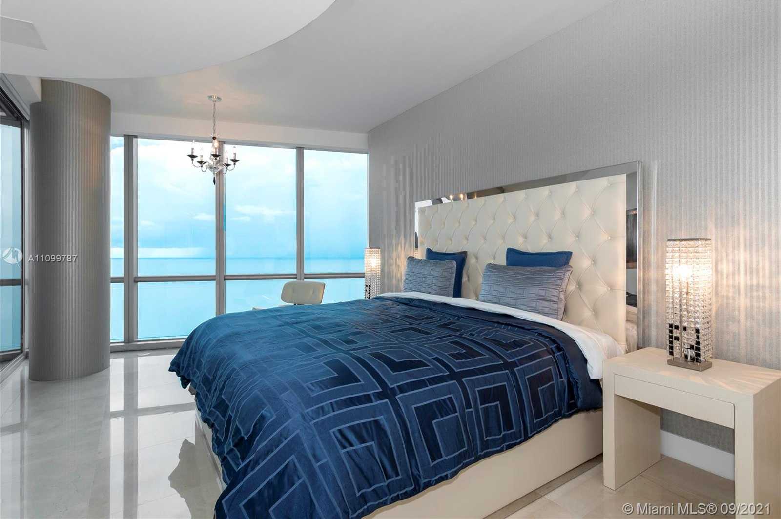 Small Image of 17121 COLLINS AVE #3406, Sunny Isles Beach Number 22