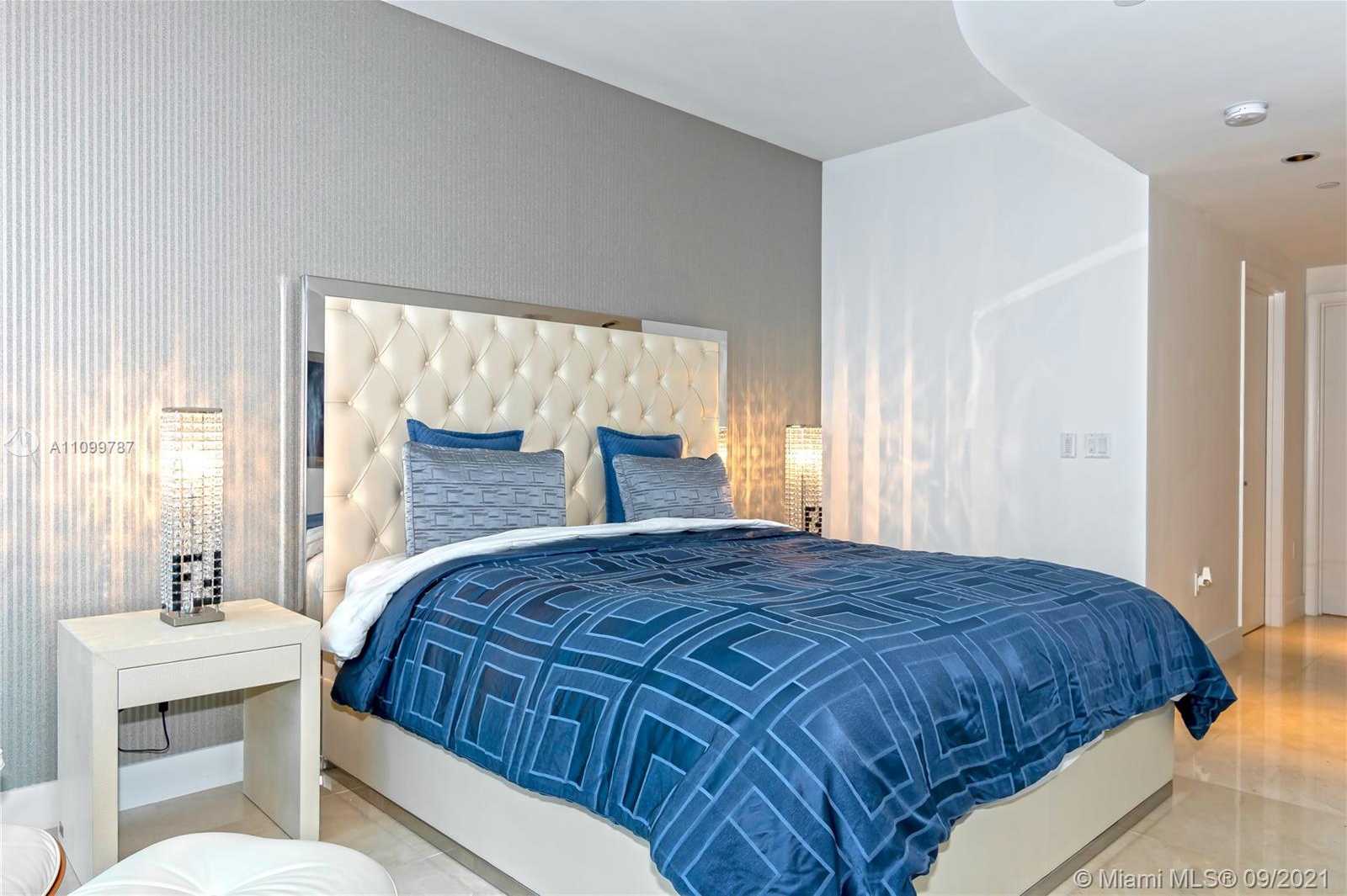 Small Image of 17121 COLLINS AVE #3406, Sunny Isles Beach Number 23